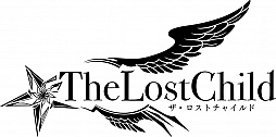 画像ギャラリー No.002のサムネイル画像 / 「エルシャダイ」の系譜を受け継ぐ,“神話構想RPG”「The Lost Child」のティザーサイト&トレイラーが公開。ルシフェル再び