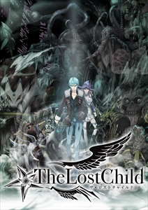 画像ギャラリー No.002のサムネイル画像 / 「The Lost Child」，主人公が使役できるモンスター“アストラル”39体のイラストが公開