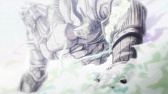 画像ギャラリー No.003のサムネイル画像 / ついに「イーノック」が姿を現す。「The Lost Child」のファイナルトレイラーが公開。「神は言っている。もうすぐ発売する運命だと――」