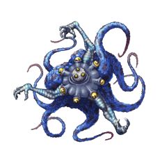 画像ギャラリー No.014のサムネイル画像 / 「The Lost Child」の序盤で登場する「レイヤー」の情報が公開に。秋葉原や梅田に存在するレイヤーの特徴をチェックしよう