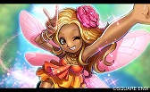 画像ギャラリー No.004のサムネイル画像 / 「ドラクエライバルズ」，第3弾カードパック「不死鳥と大地の命動」が5月29日に配信決定。スマホ版「ドラクエ3」が30％オフのキャンペーンも