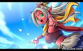 画像ギャラリー No.005のサムネイル画像 / 「ドラクエライバルズ」，第3弾カードパック「不死鳥と大地の命動」が5月29日に配信決定。スマホ版「ドラクエ3」が30％オフのキャンペーンも