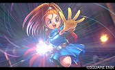 画像ギャラリー No.006のサムネイル画像 / 「ドラクエライバルズ」，第3弾カードパック「不死鳥と大地の命動」が5月29日に配信決定。スマホ版「ドラクエ3」が30％オフのキャンペーンも