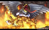 画像ギャラリー No.007のサムネイル画像 / 「ドラクエライバルズ」，第3弾カードパック「不死鳥と大地の命動」が5月29日に配信決定。スマホ版「ドラクエ3」が30％オフのキャンペーンも