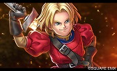 画像ギャラリー No.008のサムネイル画像 / 「ドラクエライバルズ」，第3弾カードパック「不死鳥と大地の命動」が5月29日に配信決定。スマホ版「ドラクエ3」が30％オフのキャンペーンも