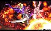 画像ギャラリー No.009のサムネイル画像 / 「ドラクエライバルズ」，第3弾カードパック「不死鳥と大地の命動」が5月29日に配信決定。スマホ版「ドラクエ3」が30％オフのキャンペーンも