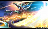 画像ギャラリー No.010のサムネイル画像 / 「ドラクエライバルズ」，第3弾カードパック「不死鳥と大地の命動」が5月29日に配信決定。スマホ版「ドラクエ3」が30％オフのキャンペーンも