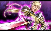 画像ギャラリー No.012のサムネイル画像 / 「ドラクエライバルズ」，第3弾カードパック「不死鳥と大地の命動」が5月29日に配信決定。スマホ版「ドラクエ3」が30％オフのキャンペーンも