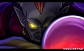 画像ギャラリー No.013のサムネイル画像 / 「ドラクエライバルズ」，第3弾カードパック「不死鳥と大地の命動」が5月29日に配信決定。スマホ版「ドラクエ3」が30％オフのキャンペーンも