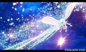 画像ギャラリー No.014のサムネイル画像 / 「ドラクエライバルズ」，第3弾カードパック「不死鳥と大地の命動」が5月29日に配信決定。スマホ版「ドラクエ3」が30％オフのキャンペーンも