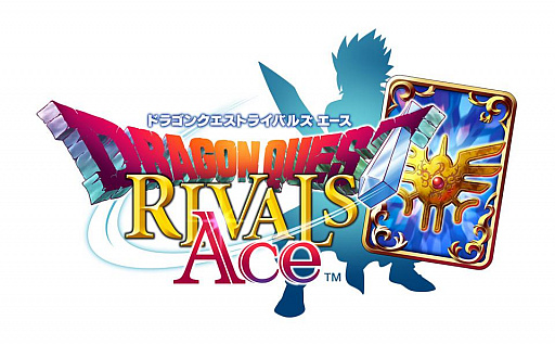 画像ギャラリー No.001のサムネイル画像 / 今夜の「RADIO 4Gamer Tap(仮)」では,スクウェア・エニックスより配信中の「ドラゴンクエストライバルズ エース」を取り上げます。ゲストは声優の杉田智和さんです