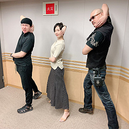 画像ギャラリー No.004のサムネイル画像 / マフィア梶田の二次元が来い!:第517回「夢見るままに待ちいたる,わしゃがなクエストライバルズ」