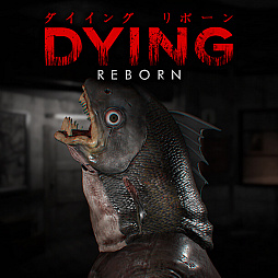 画像ギャラリー No.006のサムネイル画像 / PS VR対応ホラーアドベンチャー「DYING:Reborn」が本日配信。木村 昴さんを起用した日本語音声も