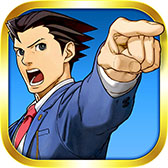 画像ギャラリー No.020のサムネイル画像 / Android版「逆転裁判5」,DLCとセットにした買い切り型アプリとして配信開始。6月4日まで記念セールを開催中