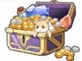 画像ギャラリー No.006のサムネイル画像 / 「侵攻のオトメギアス」に新たなオトメギア「シルヴィア」「スモモ」が登場