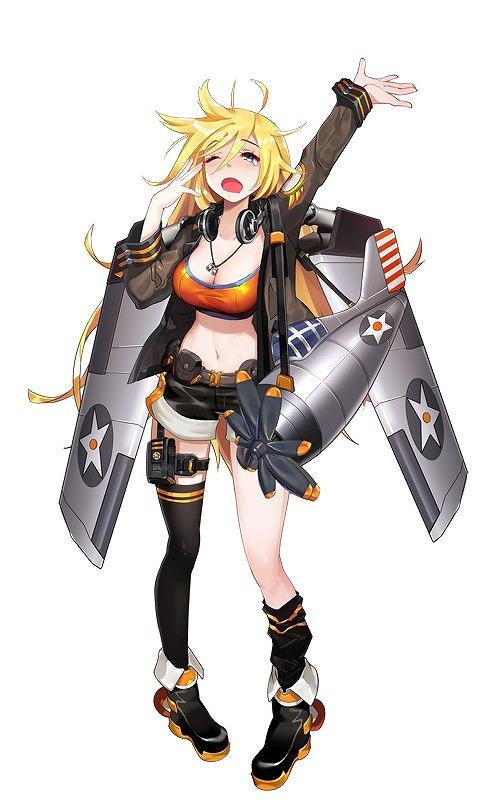 画像ギャラリー No.004のサムネイル画像 / 「侵攻のオトメギアス」,10万人突破記念キャンペーンが開催