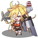 画像ギャラリー No.005のサムネイル画像 / 「侵攻のオトメギアス」,10万人突破記念キャンペーンが開催