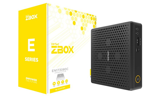 画像ギャラリー No.002のサムネイル画像 / ZOTAC,RTX 3090 Ti/3090/3080 Ti/3080搭載カード購入で,ゲームが2本がもらえるキャンペーン