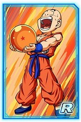 画像ギャラリー No.010のサムネイル画像 / 「ドラゴンボールZ ブッチギリマッチ」，事前登録キャンペーンが開始