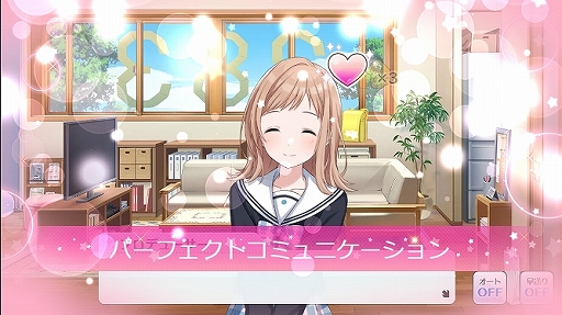 画像ギャラリー No.059のサムネイル画像 / HTML5を活用したスマホ向けブラウザゲームの新プラットフォーム,「enza(エンザ)」タイトル体験会をレポート