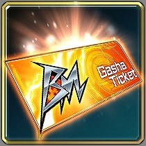 画像ギャラリー No.011のサムネイル画像 / 「ドラゴンボールZ ブッチギリマッチ」,事前登録者数が20万人を突破。TVCMも公開