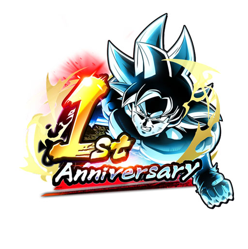 画像ギャラリー No.002のサムネイル画像 / 「ドラゴンボールZ ブッチギリマッチ」,リリース1周年を記念したガシャやキャンペーンが実施中
