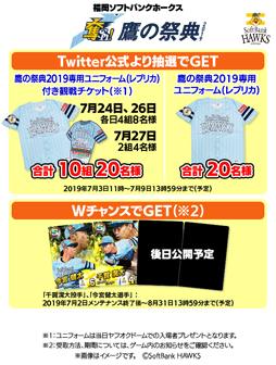 画像ギャラリー No.009のサムネイル画像 / 「プロ野球 ファミスタ マスターオーナーズ」,「ファミスタ 夏の大感謝祭2019」が開催中