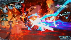 画像ギャラリー No.012のサムネイル画像 / PS4「リトルウィッチアカデミア」の発売日は11月30日に決定。予約特典は「魔導戦士グランシャリオン」のゲームで,初回限定生産版の情報も公開