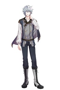 画像ギャラリー No.002のサムネイル画像 / 「まおこいっ！」，シオンルートの先行体験イベントを実施