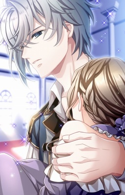 画像ギャラリー No.005のサムネイル画像 / 女性向けノベルゲーム「まおこいっ!」,Amebaにてリリース開始