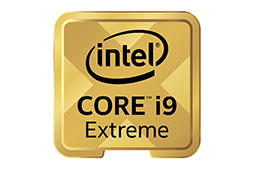 画像ギャラリー No.002のサムネイル画像 / 18〜14コアモデルは9月25日，12コアモデルは8月28日。Core X上位モデルのスペックと発売スケジュールが明らかに