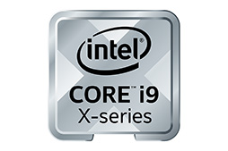 画像ギャラリー No.003のサムネイル画像 / 18〜14コアモデルは9月25日，12コアモデルは8月28日。Core X上位モデルのスペックと発売スケジュールが明らかに