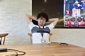 画像ギャラリー No.009のサムネイル画像 / 「ファイトリーグ」，公式大会“トップリーガーズアリーナ”のレポートが公開