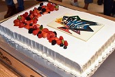 画像ギャラリー No.017のサムネイル画像 / 「ファイトリーグ」，公式大会“トップリーガーズアリーナ”のレポートが公開