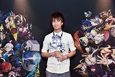 画像ギャラリー No.024のサムネイル画像 / 「ファイトリーグ」，公式大会“トップリーガーズアリーナ”のレポートが公開