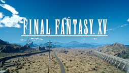 画像ギャラリー No.004のサムネイル画像 / 【PR】「FINAL FANTASY XV WINDOWS EDITION」を快適にプレイしたいなら，「Core i7-8700K」搭載の推奨PCで決まり！ ――その理由は？