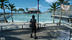 画像ギャラリー No.016のサムネイル画像 / 【PR】「FINAL FANTASY XV WINDOWS EDITION」を快適にプレイしたいなら，「Core i7-8700K」搭載の推奨PCで決まり！ ――その理由は？