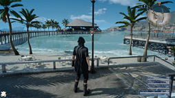 画像ギャラリー No.017のサムネイル画像 / 【PR】「FINAL FANTASY XV WINDOWS EDITION」を快適にプレイしたいなら，「Core i7-8700K」搭載の推奨PCで決まり！ ――その理由は？
