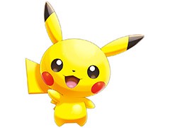 新作アプリ「ポケモンスクランブルSP」が間もなく配信へ。2017年に発表された「ポケランド」がタイトル名をあらためて登場