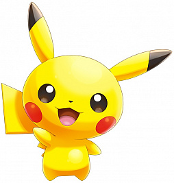画像ギャラリー No.001のサムネイル画像 / おもちゃのポケモンが戦う新作アプリ「ポケランド」が発表。Android向けのαテストは本日から6月9日15：00まで開催，先着1万名が参加できる