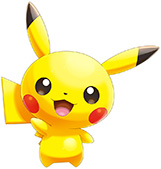 画像ギャラリー No.001のサムネイル画像 / 「ポケランド」,Android端末向け「みんなで新αテスト」を先着3万人で10月17日17:00に開催。ゲームの流れやイベント情報も