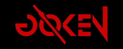 画像ギャラリー No.001のサムネイル画像 / GIANTYの新作アクションRPG「GOKEN」のPVが公開。オープンワールドの世界をクォータービューで冒険できる