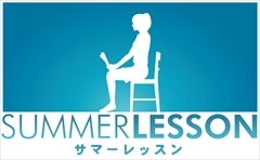 画像ギャラリー No.010のサムネイル画像 / 本日発売の「サマーレッスン:アリソン・スノウ」,チアリーダーやスイカ割りなどDLC4編の情報とPVが公開。一部衣装は「宮本ひかり」と連携可能
