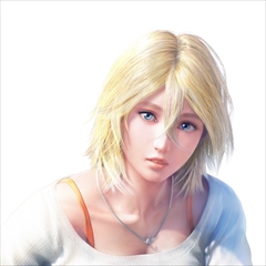 画像ギャラリー No.011のサムネイル画像 / 本日発売の「サマーレッスン:アリソン・スノウ」,チアリーダーやスイカ割りなどDLC4編の情報とPVが公開。一部衣装は「宮本ひかり」と連携可能