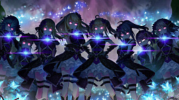 画像ギャラリー No.002のサムネイル画像 / 今夜の「RADIO 4Gamer Tap（仮）」では，「プロジェクト東京ドールズ」を取り上げます