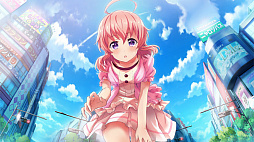 画像ギャラリー No.003のサムネイル画像 / 今夜の「RADIO 4Gamer Tap（仮）」では，「プロジェクト東京ドールズ」を取り上げます