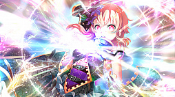 画像ギャラリー No.004のサムネイル画像 / 今夜の「RADIO 4Gamer Tap（仮）」では，「プロジェクト東京ドールズ」を取り上げます