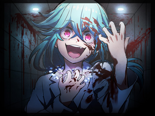 画像ギャラリー No.002のサムネイル画像 / 「プロジェクト東京ドールズ」，大型アップデート「記憶の奪還」の特設サイトが公開