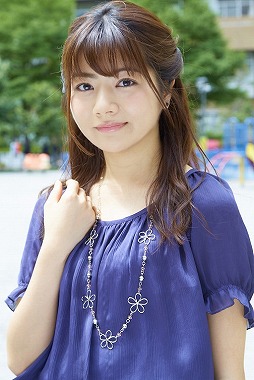画像ギャラリー No.003のサムネイル画像 / 「プロジェクト東京ドールズ」,明坂聡美さんらが出演する公式ラジオが6月22日20:00より配信