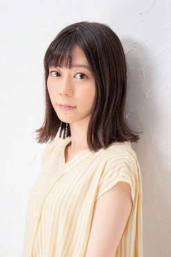 画像ギャラリー No.005のサムネイル画像 / 「プロジェクト東京ドールズ」,明坂聡美さんらが出演する公式ラジオが6月22日20:00より配信